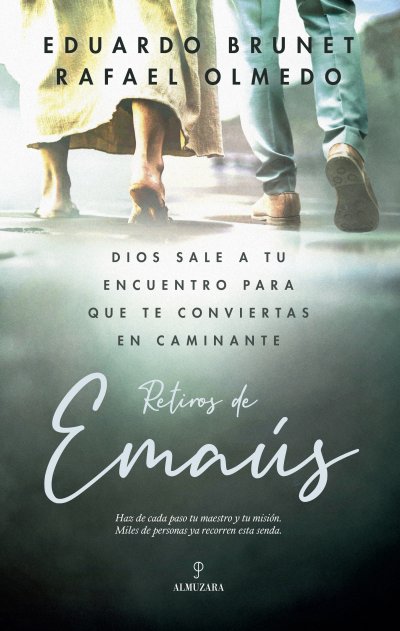 Retiros de Emaús