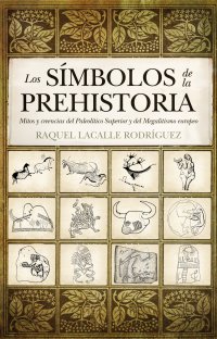 Los símbolos de la Prehistoria