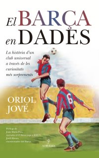 El Barça en dades
