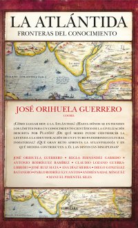 La Atlántida: fronteras del conocimiento