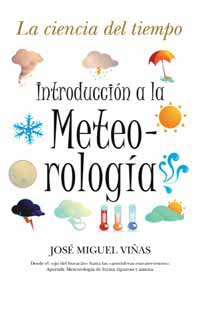 Introducción a la Meteorología (edición de bolsillo)