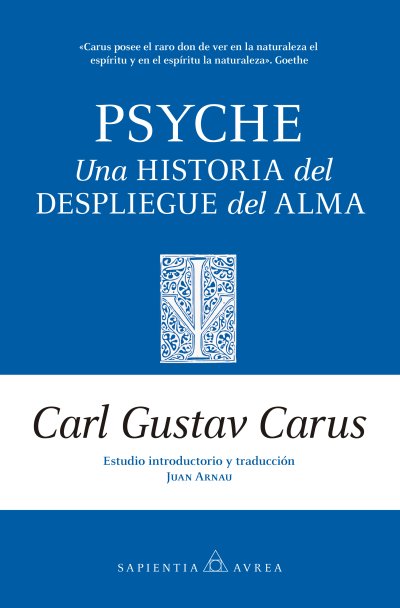 Psyche