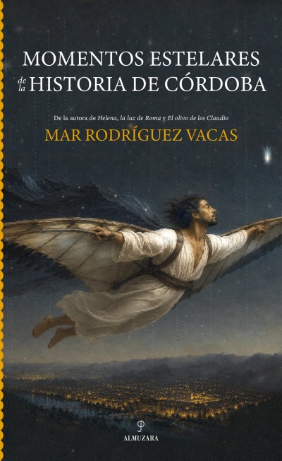 Momentos estelares de la historia de Córdoba