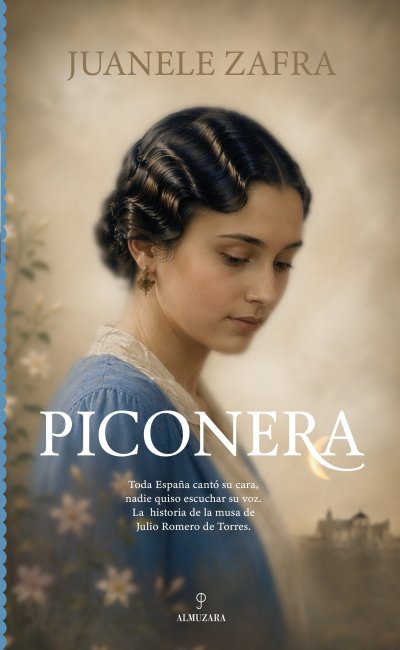 Piconera