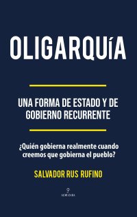 Oligarquía