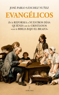 Evangélicos 
