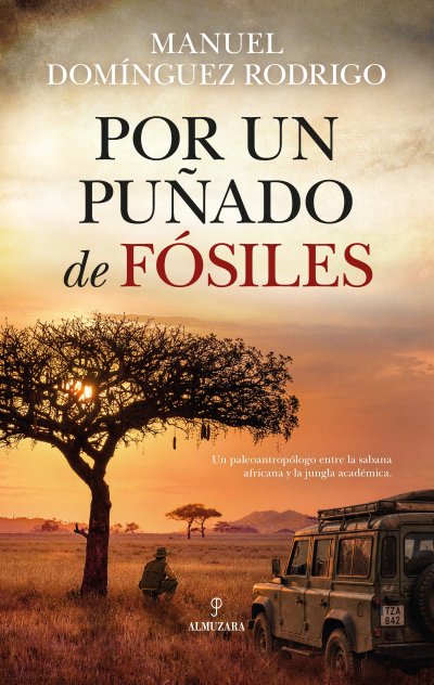 Por un puñado de fósiles