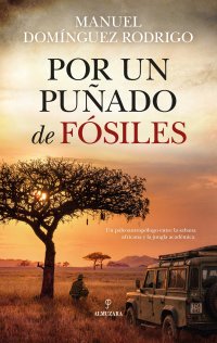 Por un puñado de fósiles