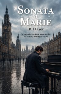Sonata a Marie
