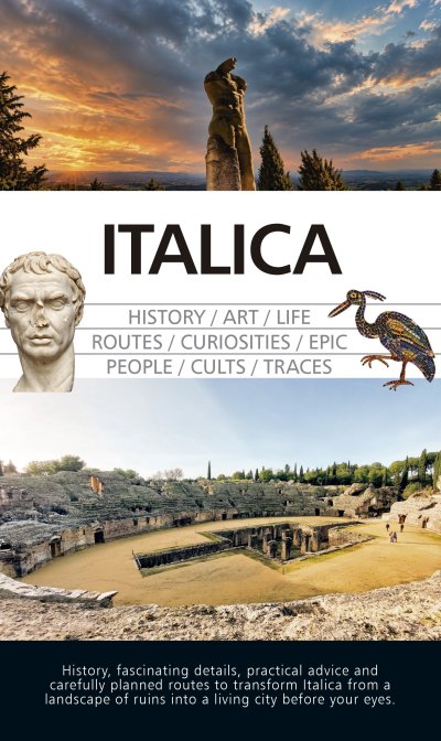 Italica 