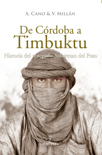 De Córdoba a Timbuktu