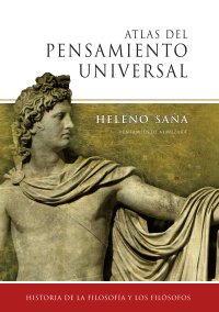 Atlas del pensamiento universal