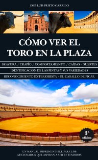 Cómo ver el toro en la plaza 