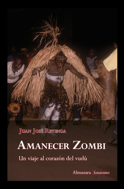 Amanecer Zombi
