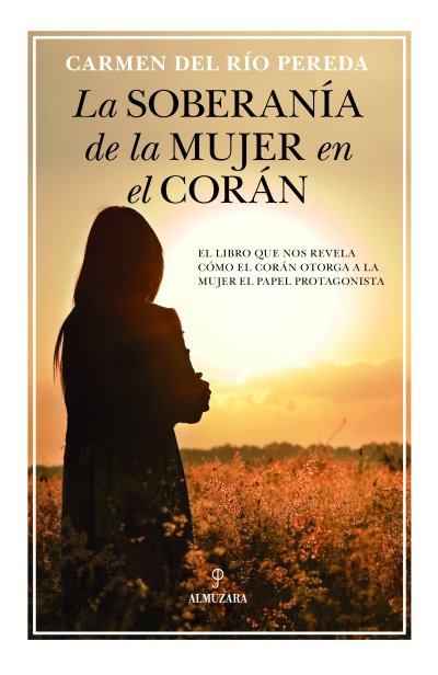 La soberanía de la mujer en el Corán