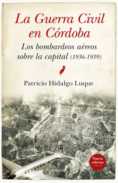 La Guerra Civil en Córdoba