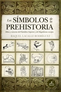 Los símbolos de la Prehistoria