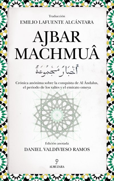 Ajbar Machmuâ