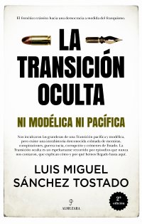 La Transición oculta