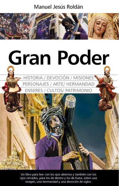 Gran Poder