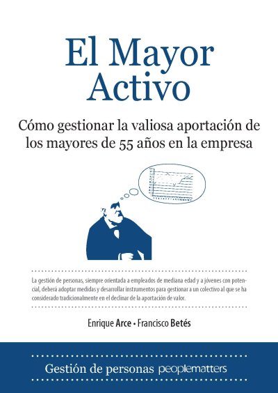 El Mayor Activo