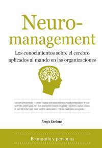 Neuromanagement