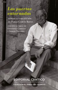 Las puertas entornadas