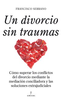 Un divorcio sin traumas