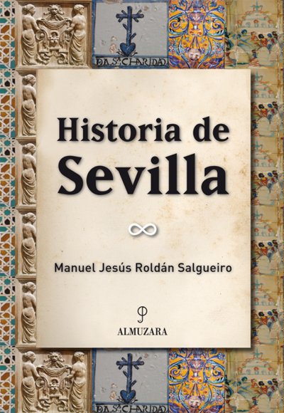 Historia de Sevilla