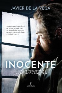 Inocente