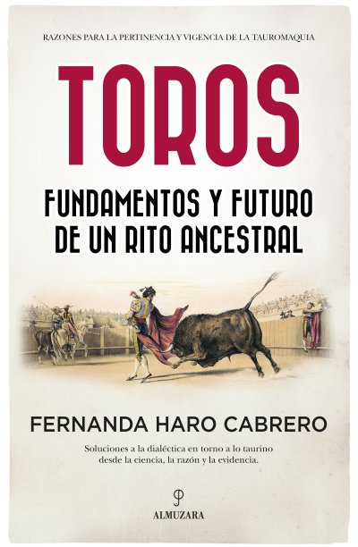 Toros