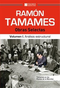 Obras Selectas 1