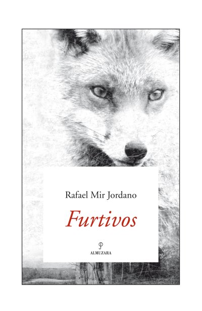 Furtivos